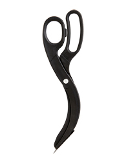 Fante's Cousin Gilda's Pizza Scissors