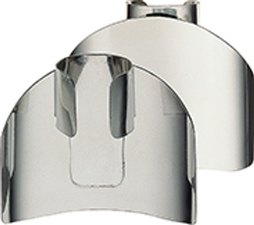 Deglon Finger Guard Digiclass