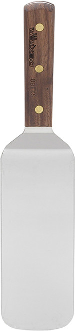 Dexter Russell BurgerTuner