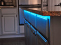 under bar led lighting