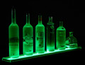 LED Floating Bar Shelf