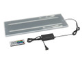 Double Wide LED Liquor Shelf Double Wide LED Liquor Shelf