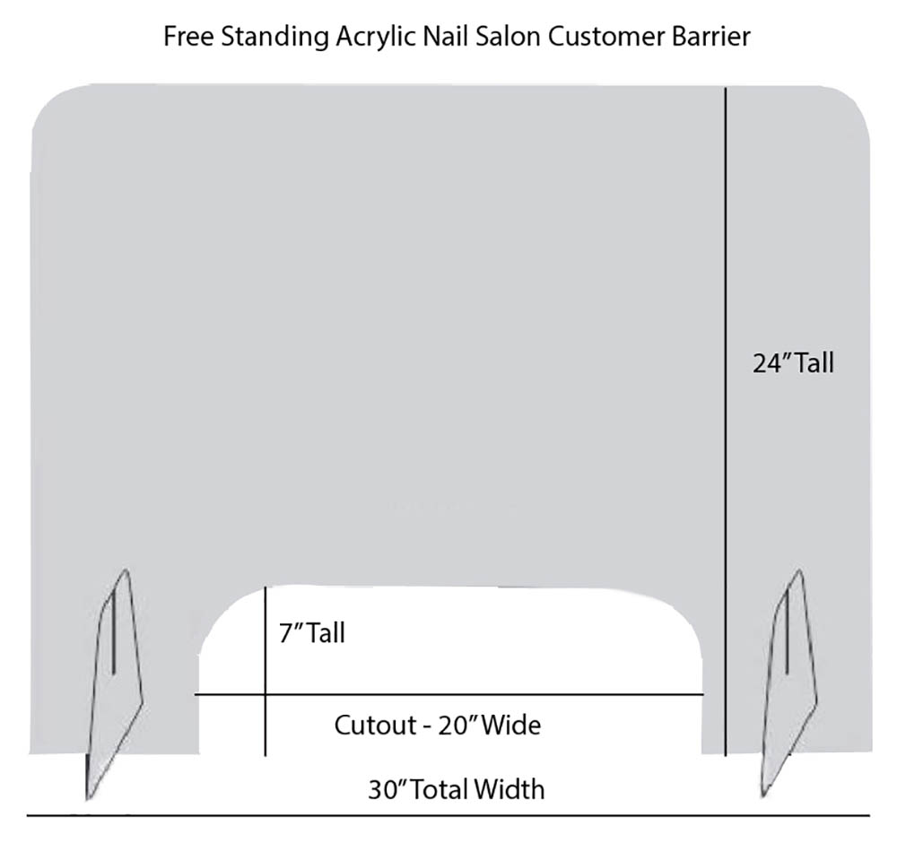 nail-salon-acrylic-sneeze-guard-barrier-diagram.jpg nail-salon-acrylic-sneeze-guard-barrier-diagram.jpg