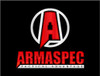 Armaspec