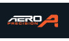 Aero Precision