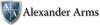 Alexander Arms