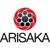 Arisaka Defense