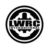 LWRC