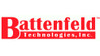Battenfeld Technologies
