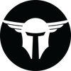 Trailblazer Firearms