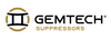 Gemtech
