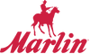 Marlin