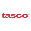 Tasco