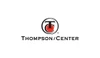 Thompson/Center