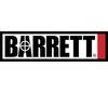 Barrett Firearms