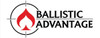 Ballistic Advantage