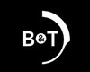 B&T