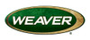 Weaver
