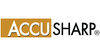 AccuSharp