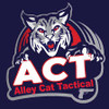 Alley Cat Tactical