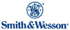 Smith and Wesson