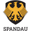 Spandau
