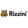 Rizzini