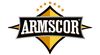 Armscor