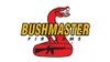 Bushmaster