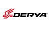 Derya