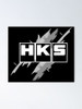 HKS