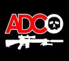 ADCO