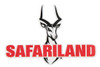 Safariland