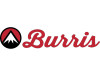 Burris Optics