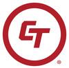 Crimson Trace