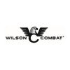 Wilson Combat