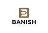 BANISH