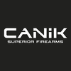 CANIK