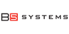 B5 Systems