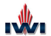 IWI - Israel Weapon Industries