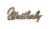 Weatherby