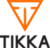 Tikka