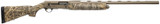 Browning BPS Field Mossy Oak Shadow Grass Blades 12 Gauge Semi-Auto Shotgun with 28-Inch Vent Rib Barrel