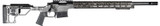 Christensen Arms MPR Rimfire 22 LR Rifle with 16-Inch Threaded Barrel and MagneLock Stock