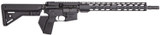 Radical Firearms RF FR16-5.56SOC-15RPR-CA-B5 16-inch 5.56 NATO Rifle with M-LOK Handguard