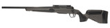Savage 32558 110 Core Hunter Left-Hand Bolt-Action Rifle with 20-Inch Barrel