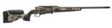 Savage 32572 110 Core Hunter Pro 7mm-08 Remington Rifle with 20-Inch Barrel