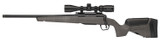 Savage 32484 110 Trailblazer LH XP .308 Winchester Rifle
