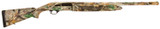 TriStar Viper G2 Realtree Edge 12 Gauge Semi-Auto Shotgun with 26-Inch Vent Rib Barrel and Realtree Advantage Timber Finish