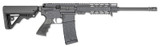 Rock River Arms AR1910 RRA Assurance-M Carbine 5.56 NATO with 16-inch Barrel and Operator Stock